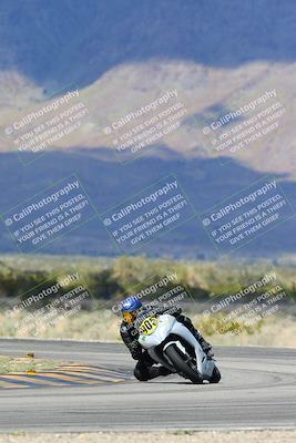 media/Mar-17-2024-CVMA (Sun) [[2dda336935]]/Race 13 500 Supersport-350 Supersport/